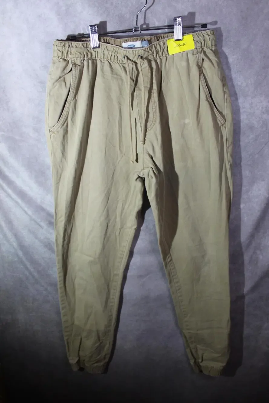 Old Navy brand old